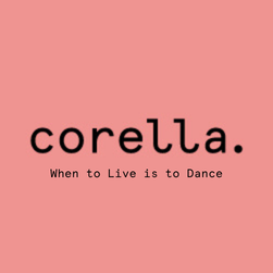My Website
